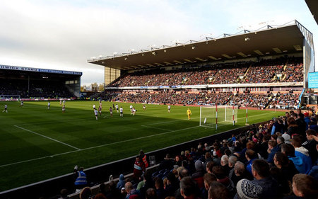 孫準浩和郭田雨相繼復出，泰山球員金敬道仍無消息.
