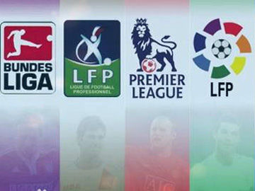 格林砍下21+8+6，火箭迈出争冠第一步.