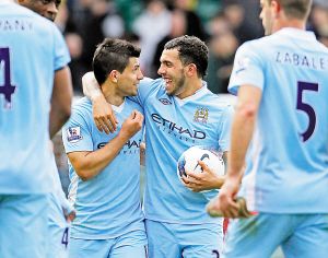 湖人成功卡位，雷迪克调整关键，一战两大收获.