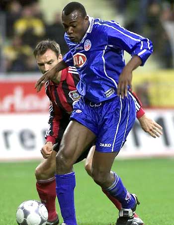 刻交流和传 刻交流和传