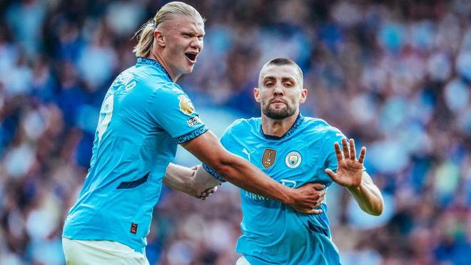 英超第10輪布萊頓0-1熱刺 孫興慜凱恩又聯手進球 保持前三.