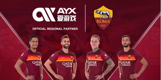 ⚽传奇相聚德约科维奇社媒转发与梅西合照.